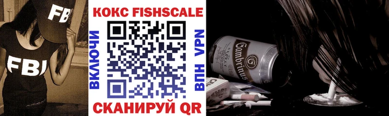 OMG вход  Псков  COCAIN FishScale 