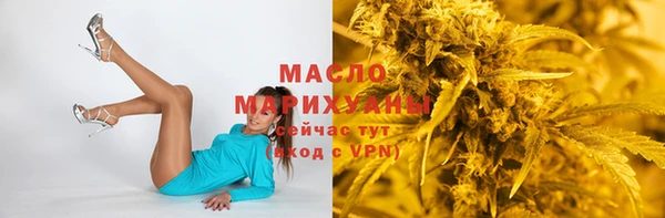 СК Богородицк