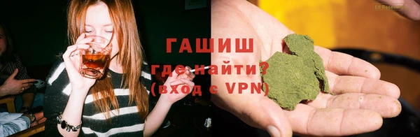 дживик Богородск