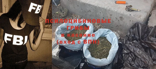 jwh Белокуриха