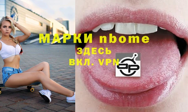 дживик Богородск