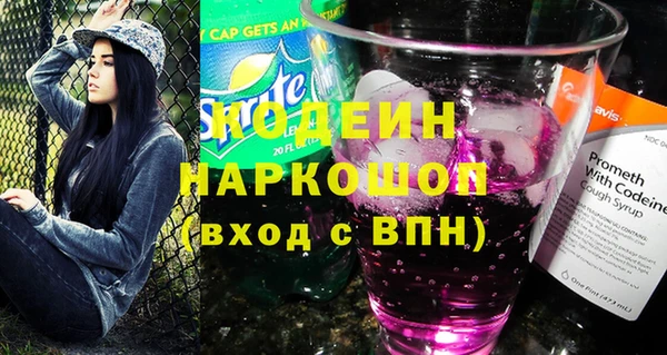 дживик Богородск
