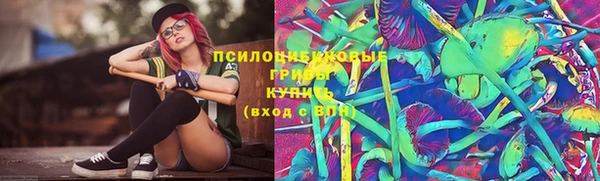 наркотики Богданович