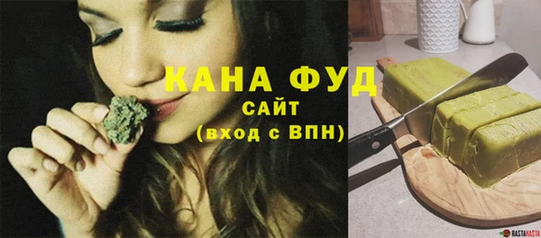 дживик Богородск
